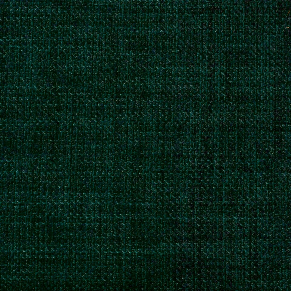 image 1 of Midnight Linen 2 Drawer Divan Base Small Double