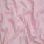 Rose Pink