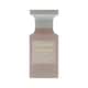 image 3 of Tom Ford Tubereuse Nue 50ml EDP Spray