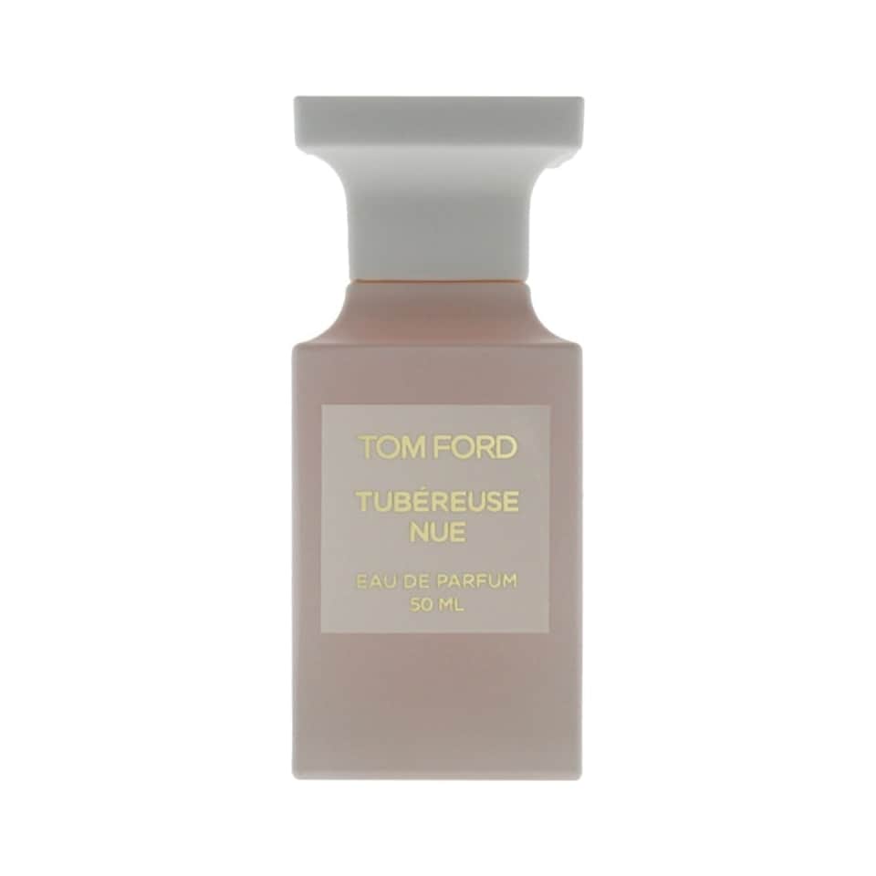 image 1 of Tom Ford Tubereuse Nue 50ml EDP Spray