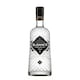 image 6 of Sloane's Gin