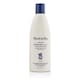 image 3 of Newborn 2-In-1 Hair & Body Wash - 237 ml/8Oz