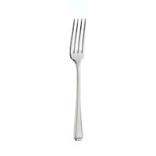 Arthur Price Classic Harley Table Fork