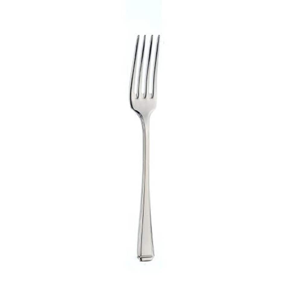 Arthur Price Classic Harley Table Fork