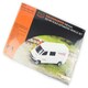 image 3 of Gaugemaster Highways White Van Man Car System Starter Set