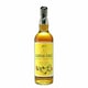 image 2 of Cargo Cult Banana Spiced Rum