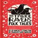 image 1 of The Three Ravens Folk Tales