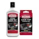 image 1 of Weiman Ceramic and Glass Cooktop Cleaner and Polish 283g With 3 Scrubbing Pads