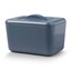 Provence Blue