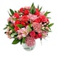 image 1 of Believe in Blooms