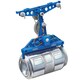 image 3 of KidzRobotix - Tin Can Cable Car