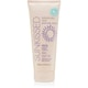 image 2 of SUNKISSED GRADUAL TAN MEDIUM DARK 200ML