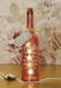 image 3 of Starlight Bottle - Auntie