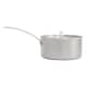 image 4 of Stellar Eclipse 20cm Saucepan 2.5L