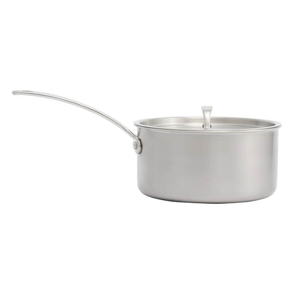 image 1 of Stellar Eclipse 20cm Saucepan 2.5L