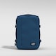 image 1 of Classic Plus Backpack 32L Jodhpur Blue Blue