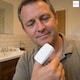 image 3 of Lifemax Laser Nail Treatment