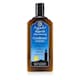 image 1 of Daily Volumizing Conditioner (All Hair Types) - 366 ml/12.4Oz