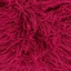 3516 Magenta Pink | Pink