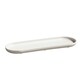 image 1 of ReBorn Recycled Bathroom Tray White