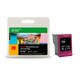 image 1 of Kodak Remanufactured HP 305 Colour Ink Cartridge | Multi | 1