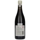 image 2 of Lukas van Loggerenberg Cinsault Geronimo 2022 75cl