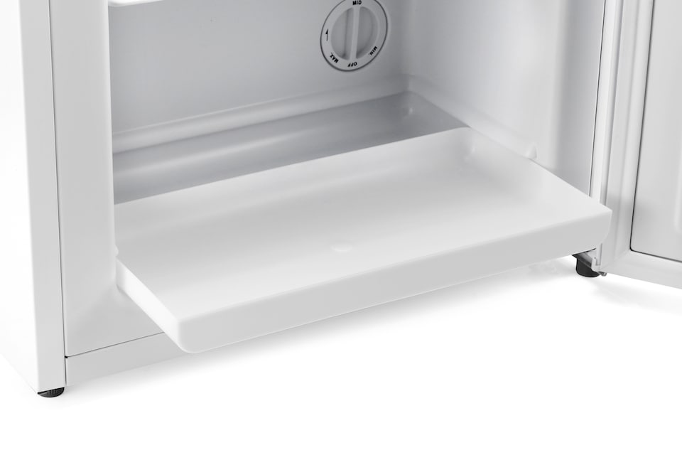 image 1 of Subcold Eco35F Mini Freezer 31 Litre Net Capacity with Energy Class E