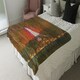 image 4 of Tower lights (Blanket)