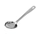 image 4 of Stainless Steel Solid Spoon