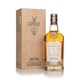 image 2 of Isle of Jura 33 Year Old 1989 cask 1580 - Connoisseurs Choice Gordon  MacPhail