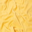 Butterscotch