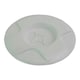 image 1 of Certikin Vacuum Point Cover Plate