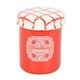 image 3 of Strawberry Jam Jar Oil Burner and Wax Warmer
