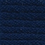 Col 0150