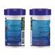 image 8 of King British Plecostomus Tablets - 50g x 6