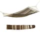 image 1 of Palacio Cafe Hammock Brown | Cafe
