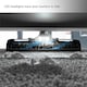 image 3 of VAX Blade 4 Classic Pus Cordless Vacuum Cleaner -  CLSV-B4CA
