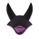 image 5 of Woof Wear Vision Fly Veil Blue | Size: Large
Colour: Shiraz/Navy