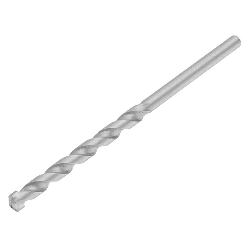 Dewalt Power Tools Rotary/percussion Masonry Drill Bit - Multi Colour - 6 x 100mm