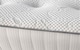 image 3 of Aspire Natural Cashmere 1000 Pocket Mattress Superking | White | 1