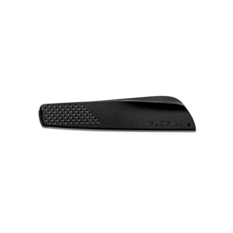 image 1 of Global Blade Guard (up to 13cm blades)