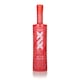 image 1 of XIX Mixed Berry Vodka