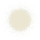 image 2 of Jenolite Directorust All-in-One Multi-Surface Paint - Ivory White Satin - 400ml Spray Can - 3-Pack