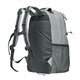 image 2 of MidOcean Bright Sportbag Backpack - Matt Silver - 45cm x 29cm x 18cm Multi