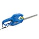 image 2 of Electric Hedge Trimmer, 16 inch, 41cm, 450W, 230V from Bloggs