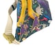 image 3 of Floss & Rock Children's Belt Bag- Dinosaur | Multi