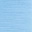 Col 7828