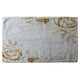 image 1 of Gold Rose (Kitchen Towel)