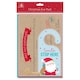 image 2 of Christmas Eve Activity Pack