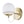 Brass